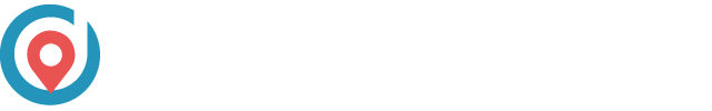 despáchalo